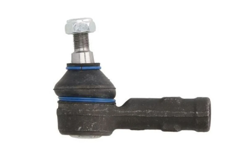 Image of REINHOCH Track rod end REINHOCH RH01-4028