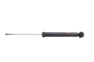 Image of KYB Shock absorber Rear Axle 343289 Shocks,Shock absorbers RENAULT,CLIO II (BB0/1/2_, CB0/1/2_),CLIO II Kasten (SB0/1/2_),Thalia I (LB_)
