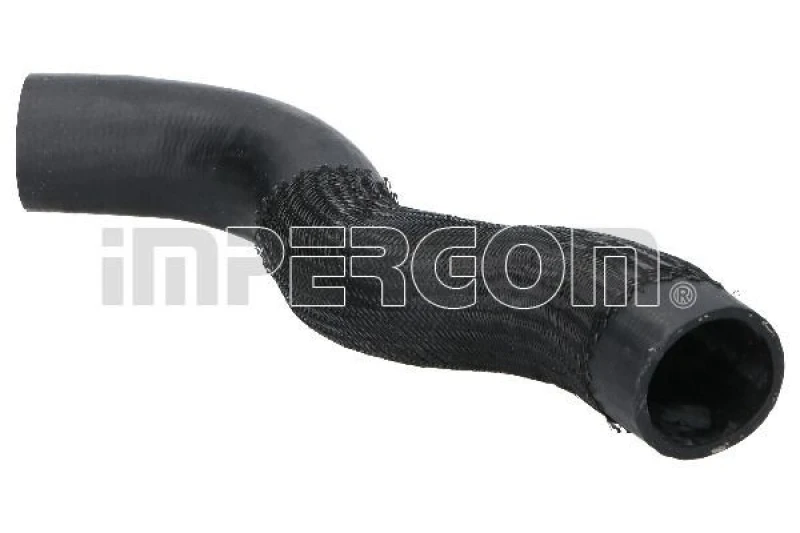 Image of Original IMPERIUM Charger intake hose Original IMPERIUM 225295