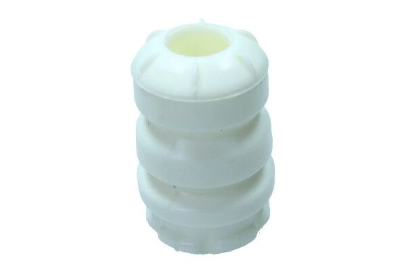 Image of MAXGEAR Rubber Buffer, suspension MAXGEAR 72-5846