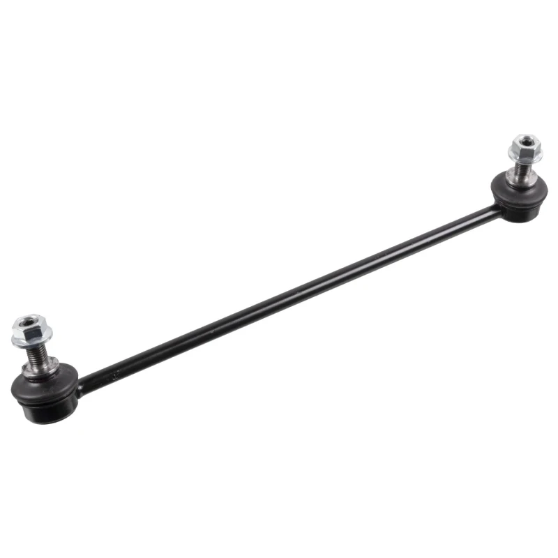 Image of Anti-roll bar link FEBI BILSTEIN 194953
