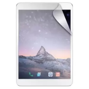 Image of Mobilis 037042 tablet screen protector Matte screen protector Samsung