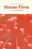 Image of house fires