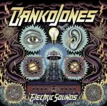 Image of Electric sounds