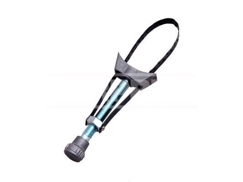 Image of CARPRISS Oil filter removal tool CARPRISS 70637863