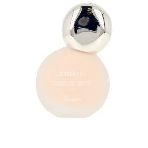 Image of L'ESSENTIEL fond de teint haute perfection 24h SPF15 #01C-be