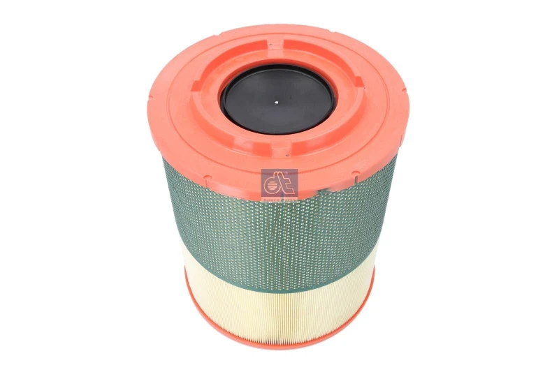 Image of DT Spare Parts 7.17027 Air filter Filter Insert Air Filter (8)