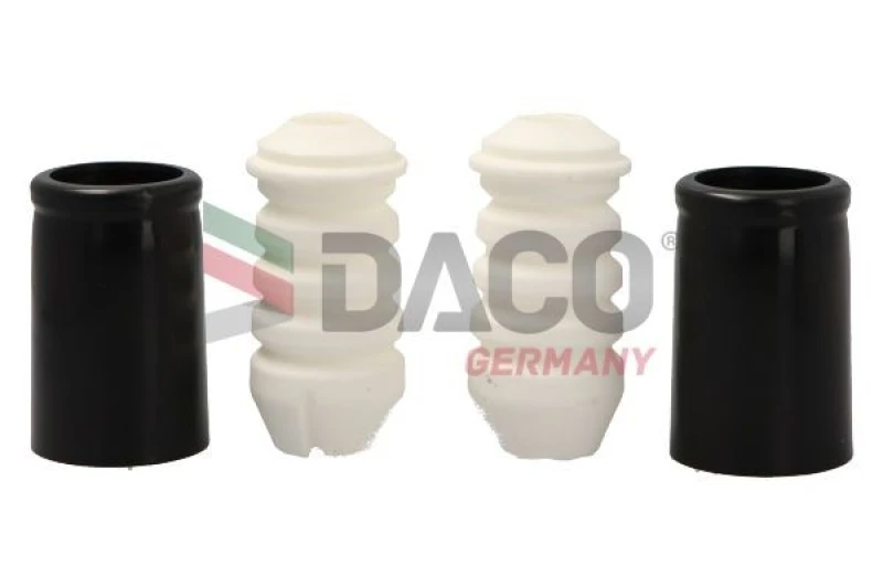 Image of DACO Germany Dust cover kit, shock absorber DACO Germany PK2510