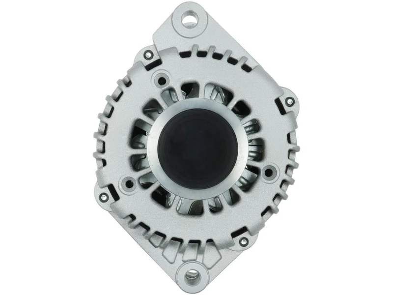 Image of AS-PL Alternator AS-PL A9424S