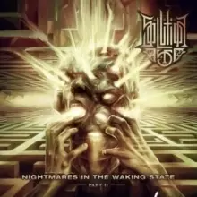 Image of Nightmares in the Waking State: Part 2