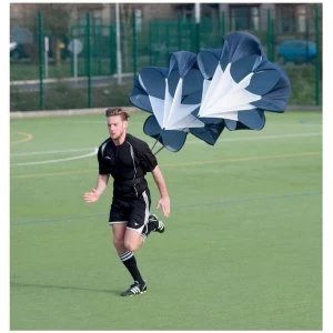 Image of Precision Pro Dual Speed Parachute