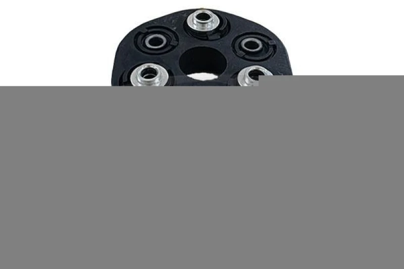Image of 3RG Drive shaft coupler 3RG 80513