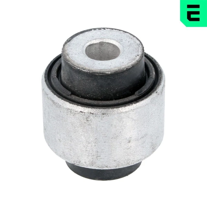 Image of Trailing arm / Suspension arm bush OPTIMAL F9-0136