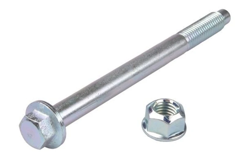 Image of TEDGUM Screw TEDGUM TED53500