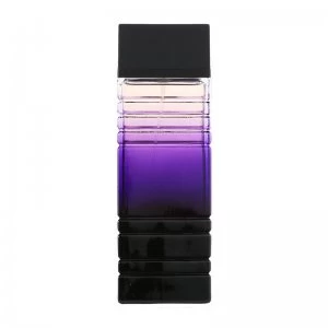 Image of Jasper Conran Nightshade Woman Eau de Parfum For Her 100ml