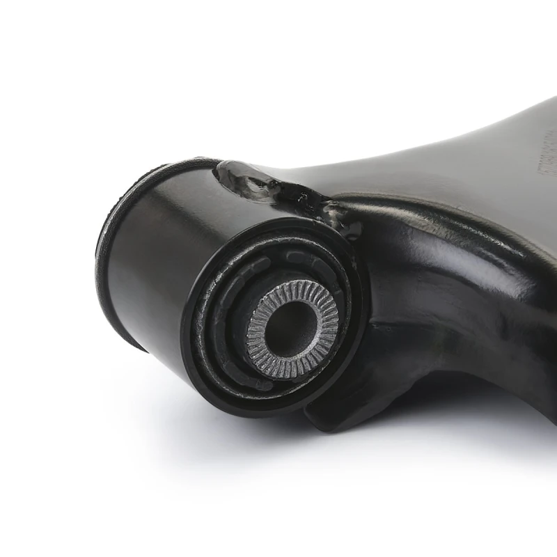 Image of RIDEX Suspension arm RIDEX 273C1824