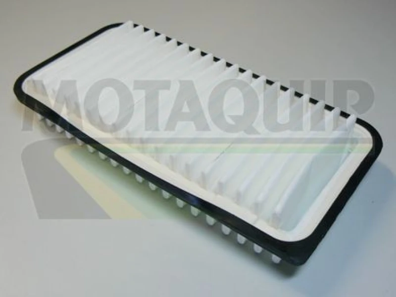 Image of MOTAQUIP Air filter MOTAQUIP VFA1055