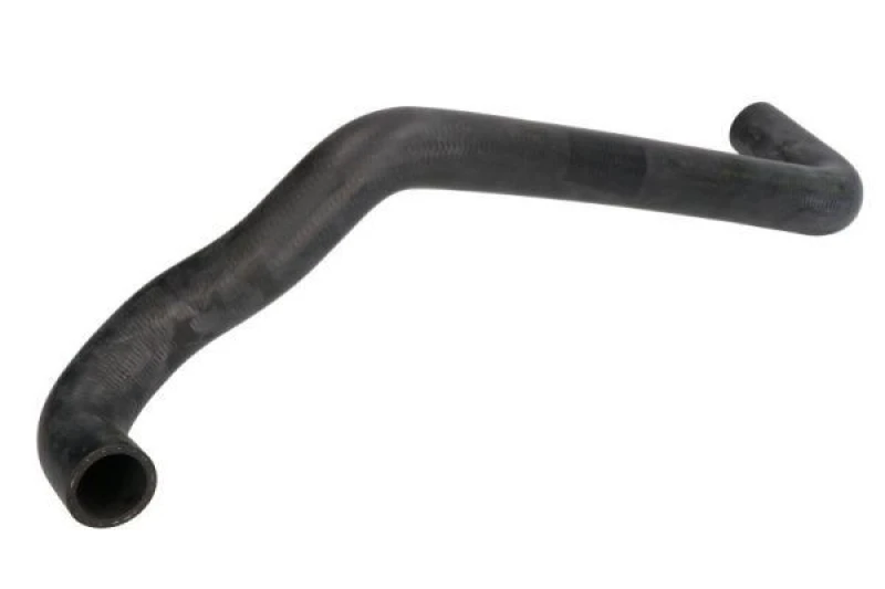 Image of THERMOTEC Radiator hose THERMOTEC DWI036TT