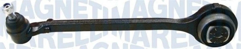 Image of MAGNETI MARELLI Suspension arm MAGNETI MARELLI 301181345700