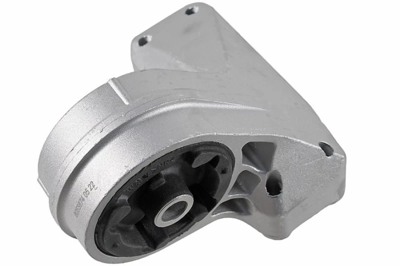 Image of Engine mount METZGER 8053874