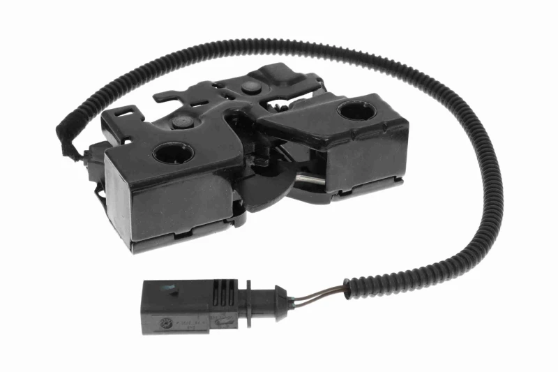 Image of VEMO Bonnet Lock VEMO V10-85-0115