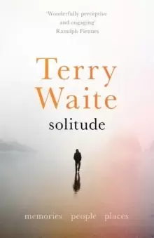 Image of Solitude : Memories, People, Places