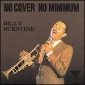 Image of no cover no minimum