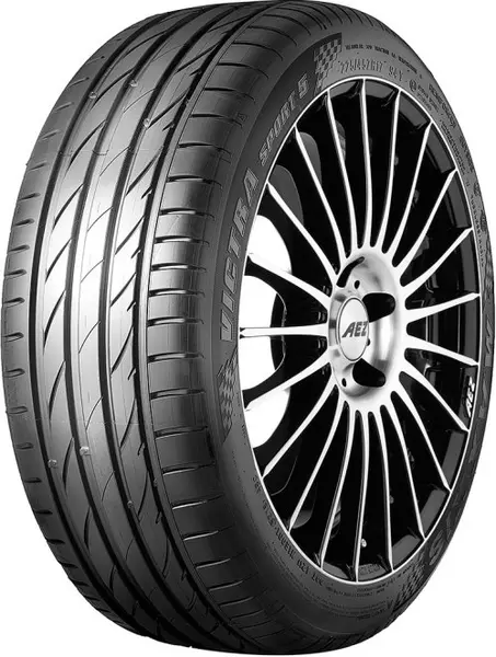 Image of Maxxis VICTRA SPORT 5 SUV XL TL 215/65 R17 103V passenger car Summer tyres Tyres 422351785 Tyres (100001)