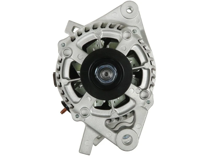 Image of AS-PL Alternator AS-PL A6727S