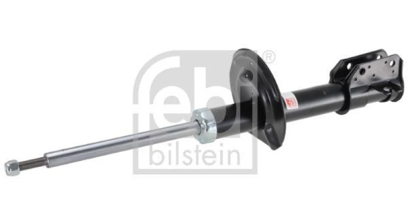 Image of Shock absorber FEBI BILSTEIN 1002627