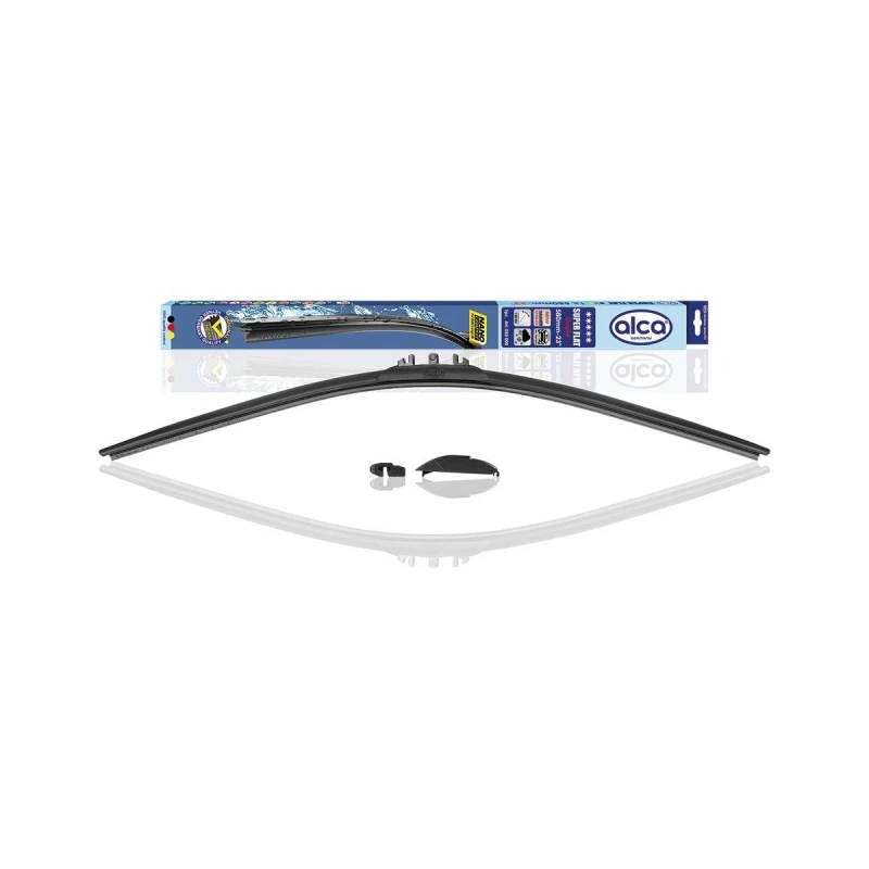 Image of Wiper blade ALCA 05300A