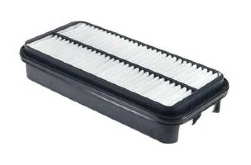 Image of COOPERSFIAAM FILTERS PA7642 Air filter Filter Insert Air Filter (8)