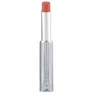Image of Givenchy Le Rose Perfecto No. 101 Glazed Beige 2.2g