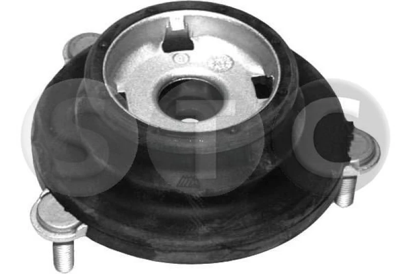Image of STC Top strut mount STC T405228