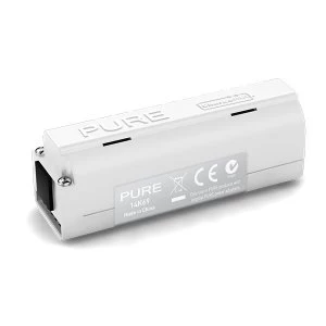 Image of Rechargeable Battery for Pure One Mi