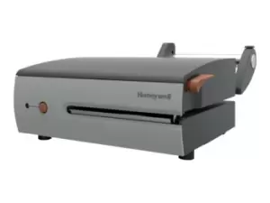 Image of Mp Compact 4 203 Dpi Eu - Support Dpl Zpl And Labelpoint In