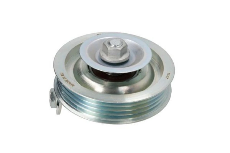 Image of BTA Tensioner Lever, v-ribbed belt BTA E25019BTA