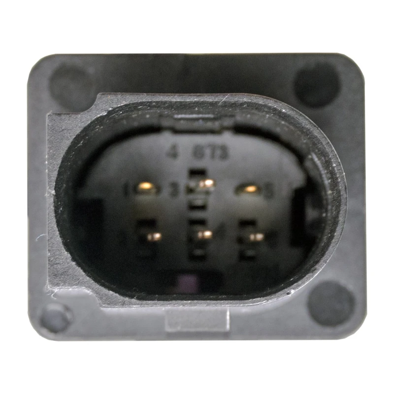 Image of Lambda sensor FEBI BILSTEIN 198109