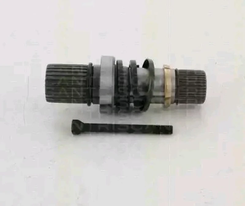 Image of TRISCAN 8540 29691 Drive shaft Drive Shaft (13)