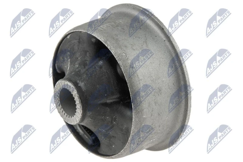 Image of NTY Trailing arm / Suspension arm bush NTY ZTP-TY-058B