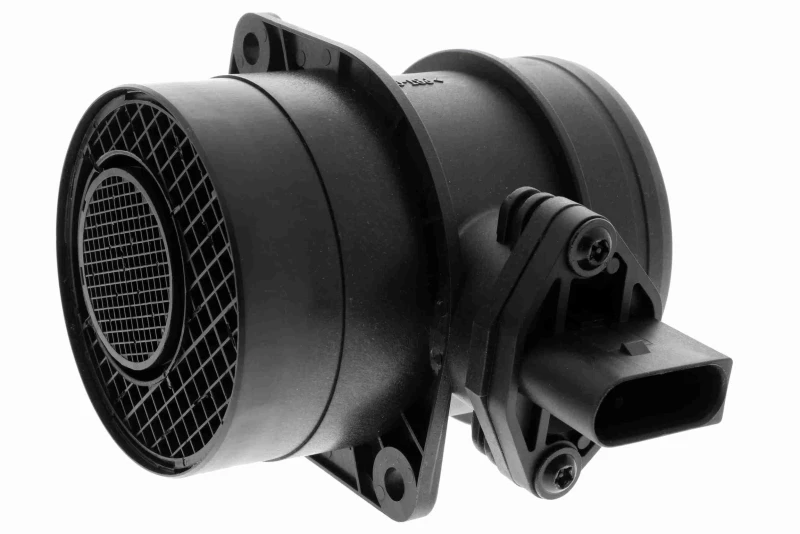 Image of VEMO V10-72-1038 Mass air flow sensor Air Mass Sensor (3926)