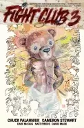 Image of fight club 3