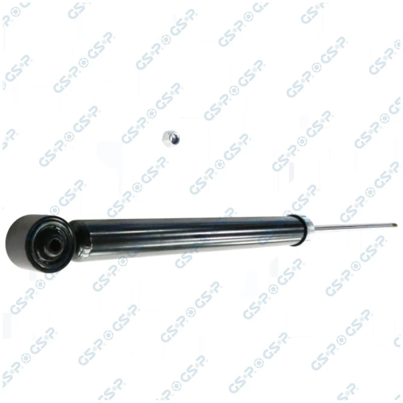 Image of GSP Shock absorber GSP 32109240