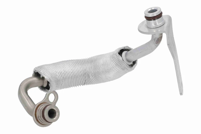 Image of VAICO Coolant pipe VAICO V20-4301