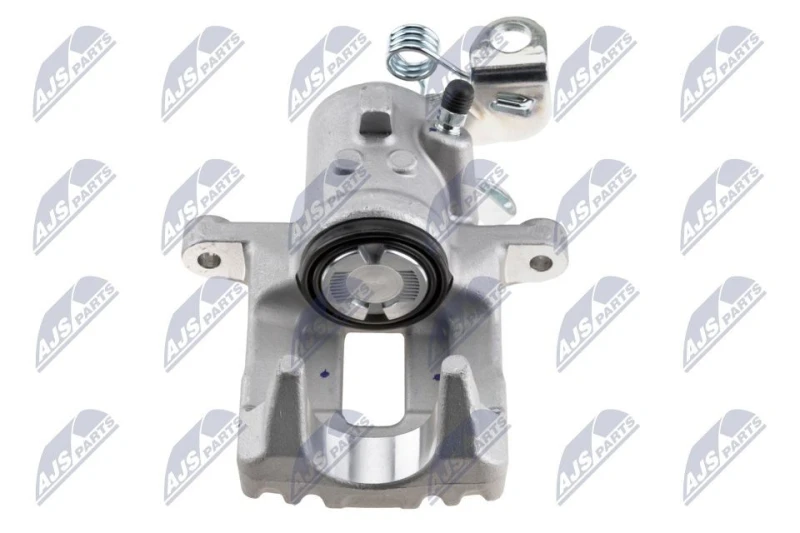 Image of NTY Brake caliper NTY HZT-AU-066