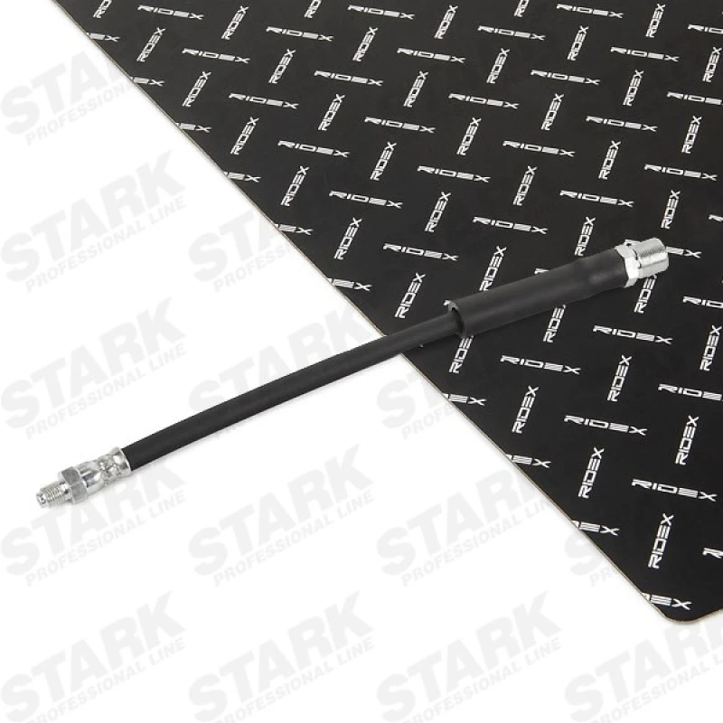Image of STARK Brake hose STARK SKBH-0821202