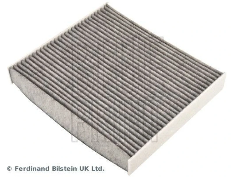 Image of Blue PRINT Pollen filter Blue PRINT ADBP250023