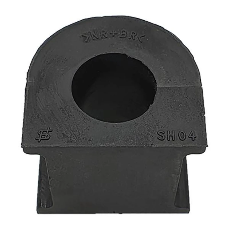 Image of CTR Anti roll bar bush CTR GV0533