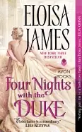 Image of four nights with the duke