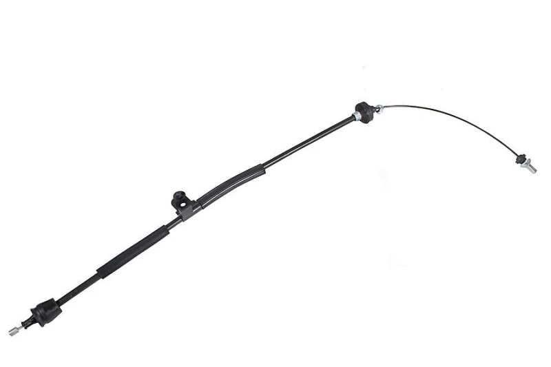 Image of Clutch Cable METZGER 10.2373
